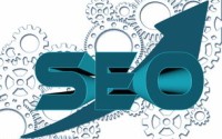 深圳SEO网站排名优化策略与实践