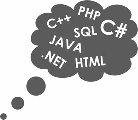 黑帽SEO需要PHP编程吗？