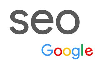 SEO关键词排名优化，提升网站流量的关键策略