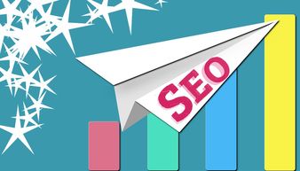 SEO优化技术的深度解析与应用实践