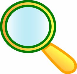 SEO黑帽优化，探索与反思