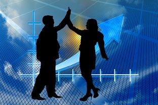 黑帽SEO如何赚钱，策略、技巧与盈利之路