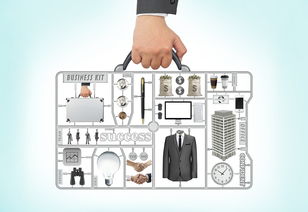 SEO黑帽工具，探索与反思