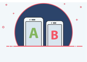 SEO公司，引领数字营销的革命先锋