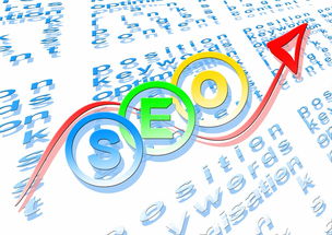 SEO优化平台，引领网站走向成功的关键