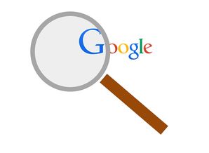 SEO优化关键词，提升网站流量的关键策略