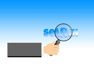 白帽SEO关键词优化，打造可持续的网站流量增长策略