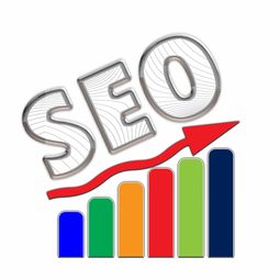 SEO优化效果，提升网站流量的关键策略与影响分析