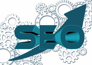 SEO黑帽技术，快速排名策略解析