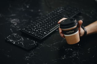 最新黑帽SEO技术，挑战与机遇并存