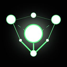 黑帽SEO的真实收入揭秘