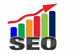 SEO优化关键词，提升网站流量的关键策略