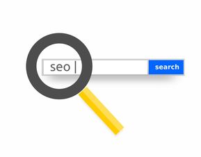白帽SEO，探索搜索引擎优化的正道之路