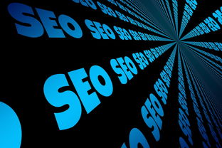 网站SEO，优化策略与实践指南