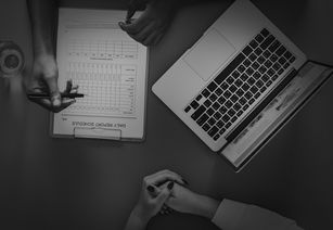 免费黑帽技术，探索与反思