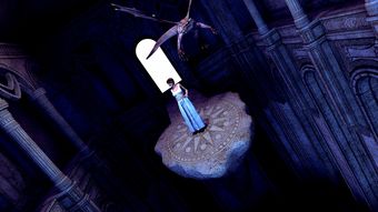 黑帽SEO教学，探索高效优化的秘密武器