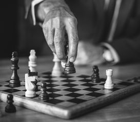 黑帽SEO技术论坛，探索、挑战与反思