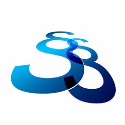 黑帽SEO犯法吗？探讨搜索引擎优化中的法律风险与道德边界