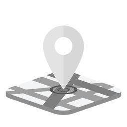 揭秘SEO黑帽技术，手段、影响与应对之道